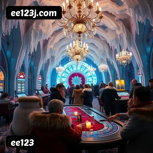 Como Registrar e Fazer Login ee123