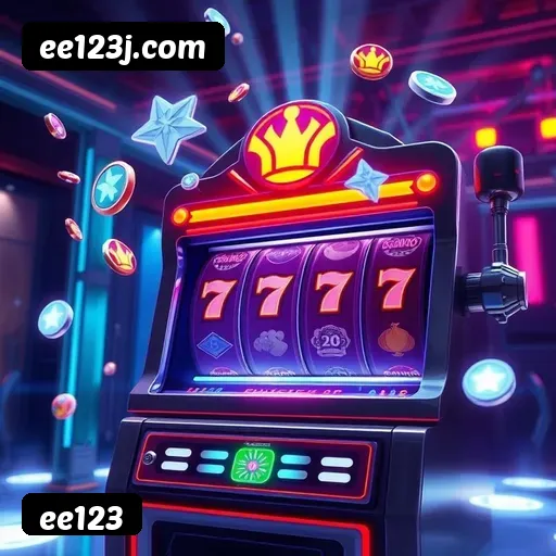 FAQ - Perguntas Frequentes ee123