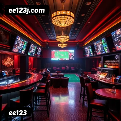 Legalidade ee123 no Brasil