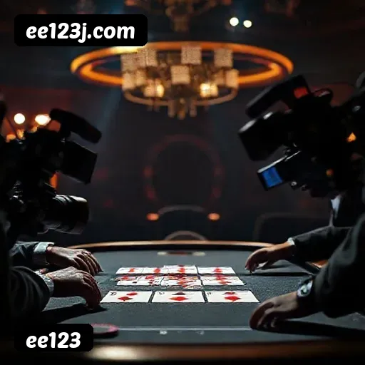 Termos e Condições Transparentes ee123