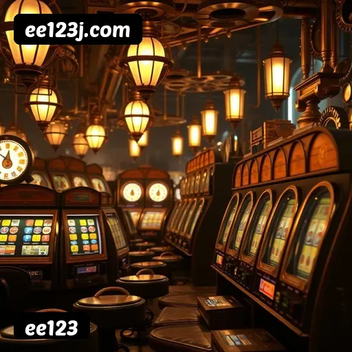 Análise ee123 - Vantagens e Desvantagens