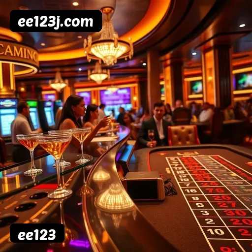 Catálogo Completo de Bônus ee123