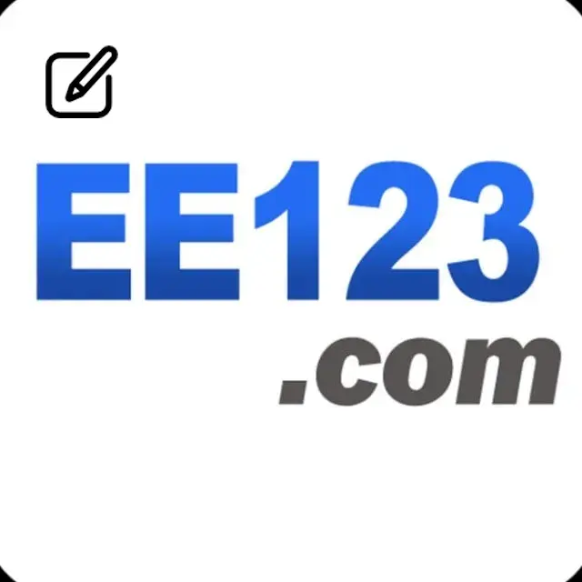 Cadastro rápido e seguro na ee123