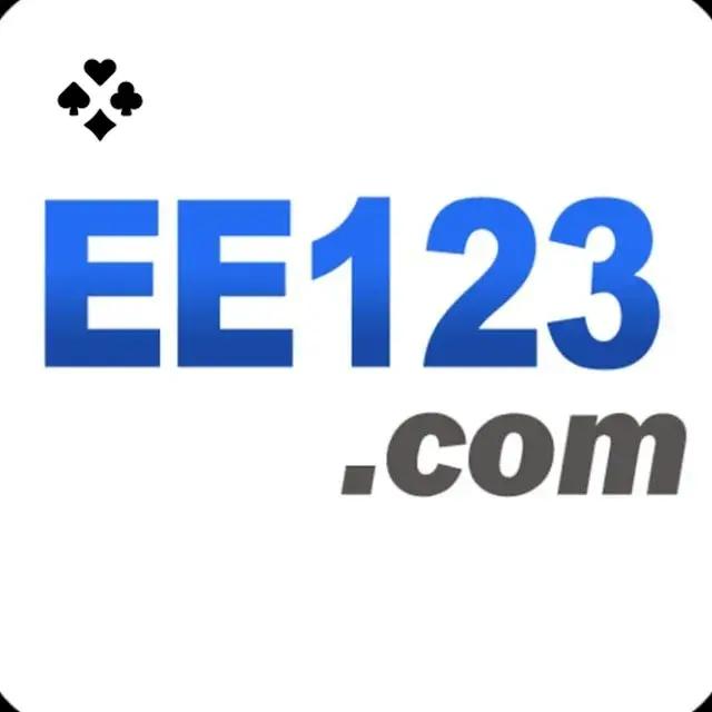 Cassino ao vivo da ee123 com dealers reais