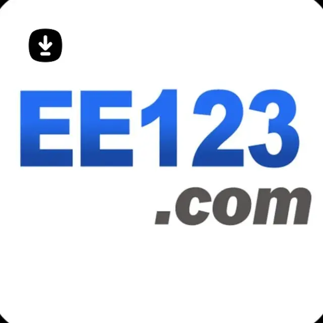 Download gratuito do app da ee123