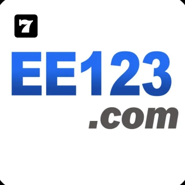 Jogos de fortune da ee123 com prêmios incríveis