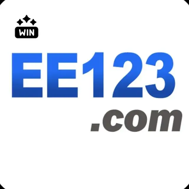 Ganhe prêmios incríveis na ee123